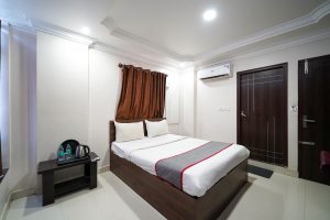 room (3)