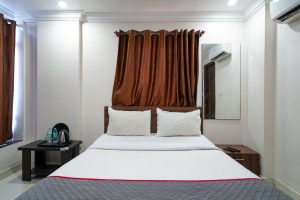 room (6)