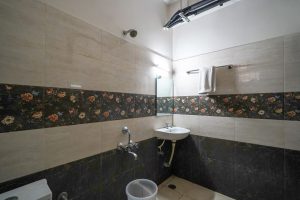 room (9)