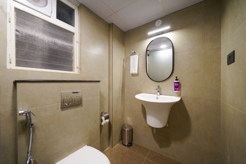 Deluxe room (10)