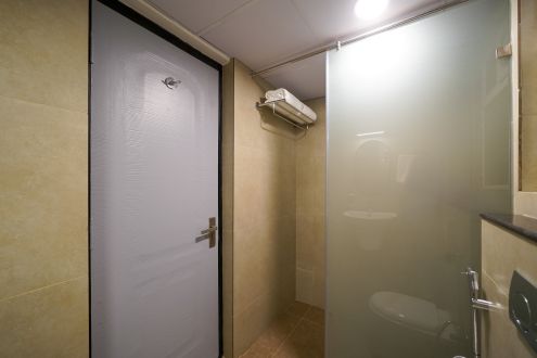 Deluxe room (11)