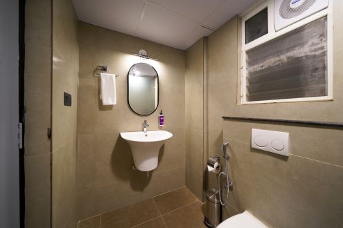 Standard rom (10)