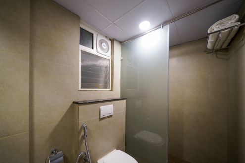 Standard rom (11)