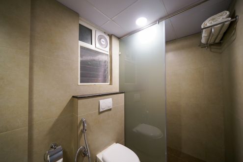 Standard rom (12)