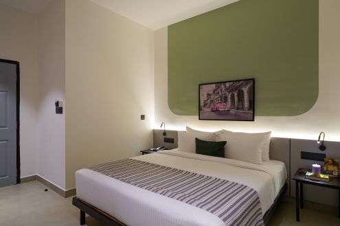 Standard rom (4)
