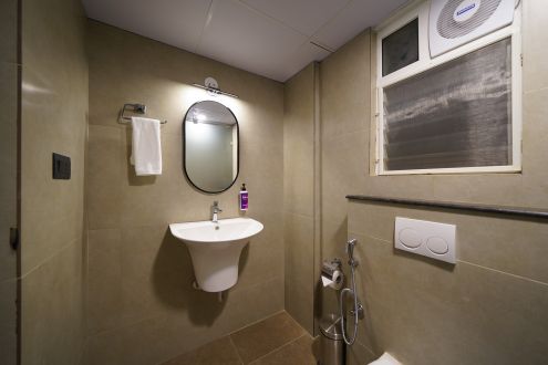 Standard rom (9)