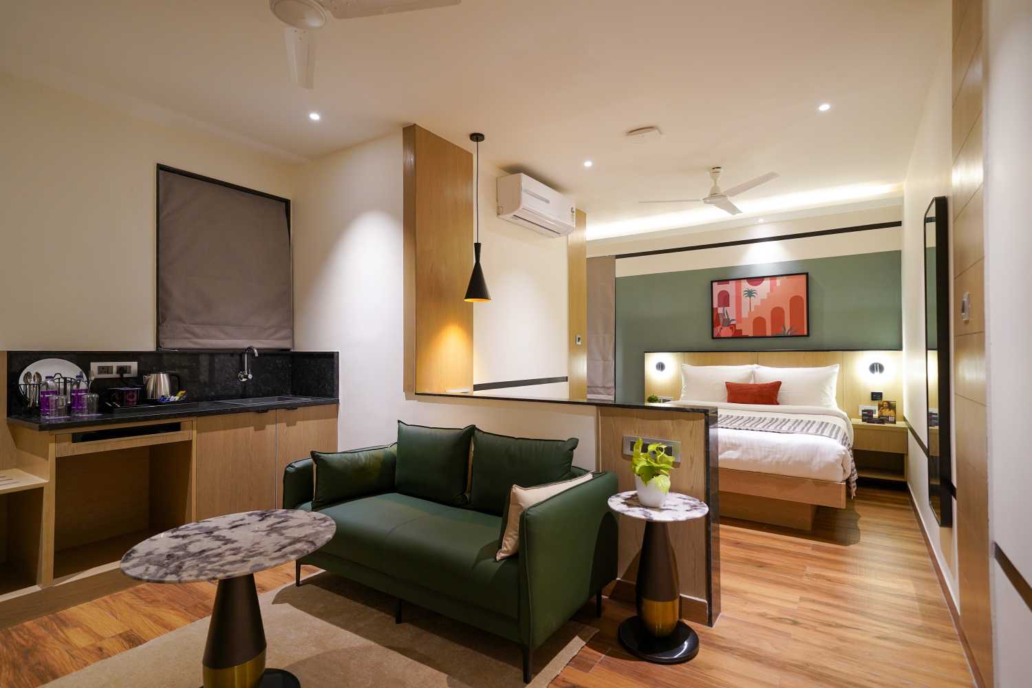 Superior room (1)
