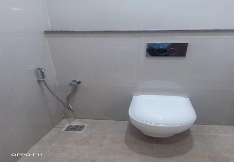 d482d334c3710457d2abb760fb509a09